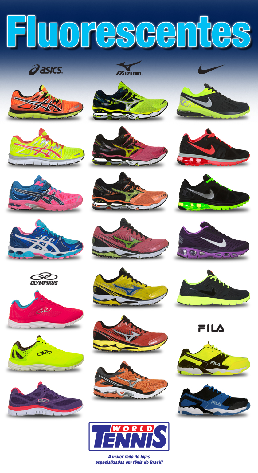 world tennis nike air max
