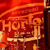 Reverend Horton Heat / Reverend Peyton's Big Damn Band @ The Old Rock House, St. Louis