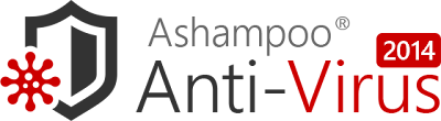   Ashampoo Anti-Virus 2014     logo_ashampoo_antivi
