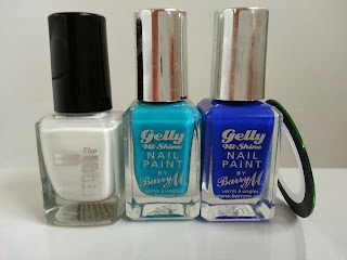 barry-m-gelly-nail-polishes