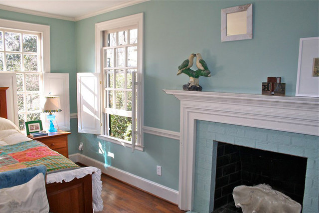 farrow and ball coppice blue farrow and ball coppice blue