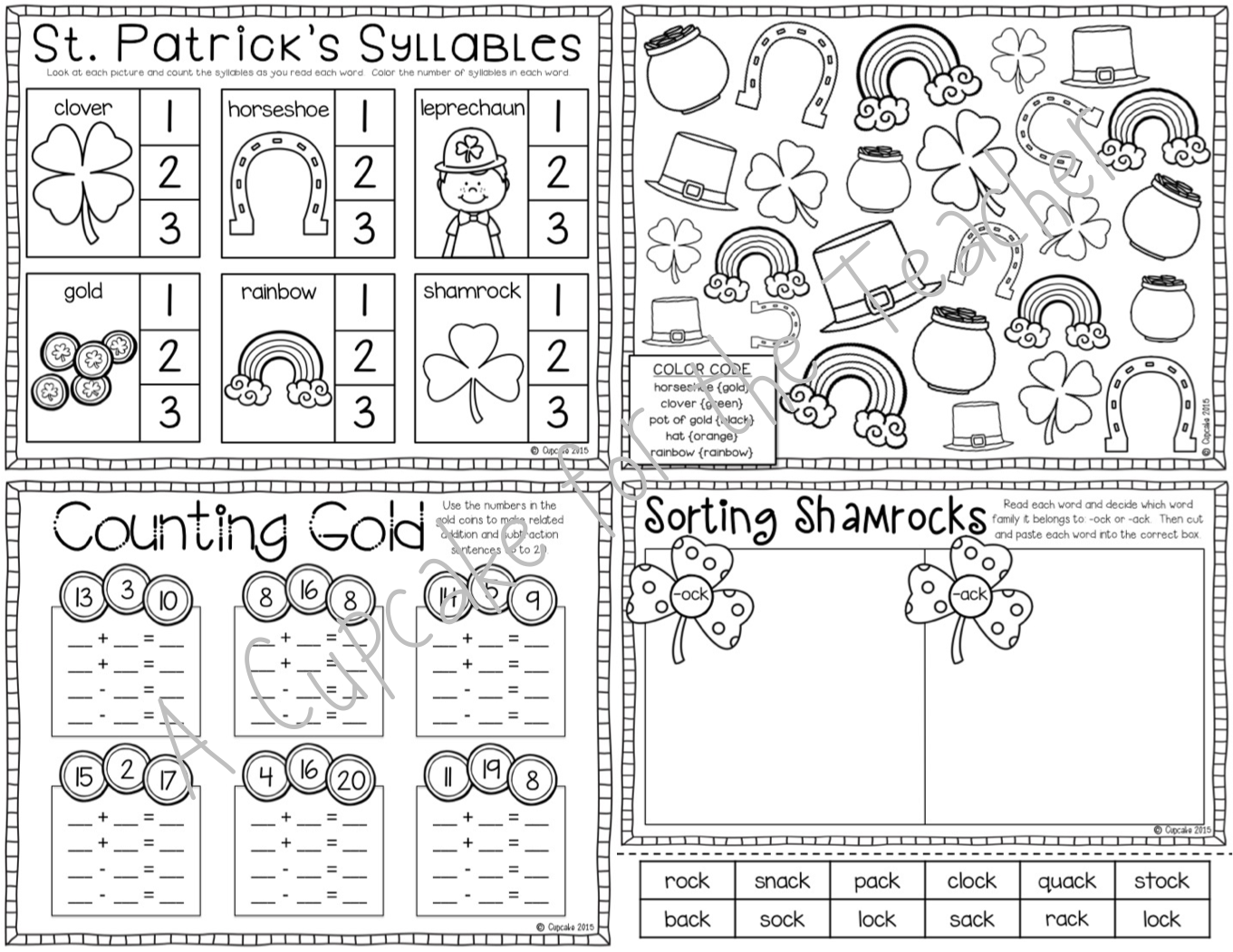 Imagery april morning fast essay 08 picture