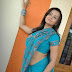 Indian Real house wife HOT 