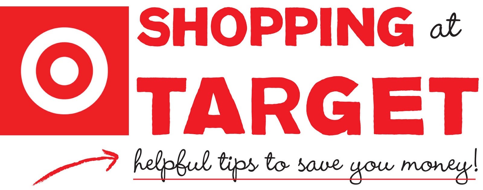 What shopping secrets help you save money at Target? These are often high-value coupons, but you can save even more by stacking a Target coupon with a manufacturer's coupon. Get a savings trifecta by using a Target coupon, a manufacturer's coupon, and a Cartwheel deal at the same time. You could get an item for pennies—or even free if you plan it right.