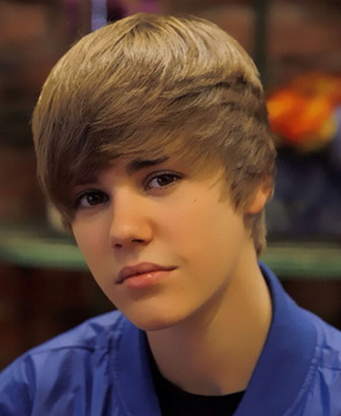 34++ Justin bieber brown hair