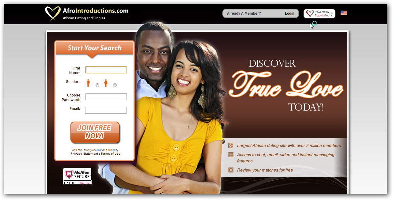 info kenyans need TOP DATING SITES IN KENYA courtesy of kenyan