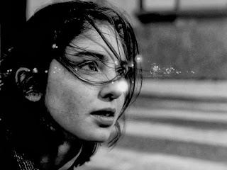 Beobachtung Des Unsichtbaren 2013