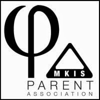 M'KIS Parent Association