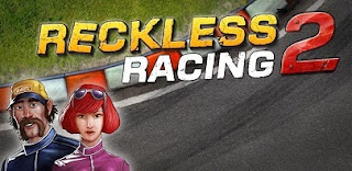 Reckless Racing 2 