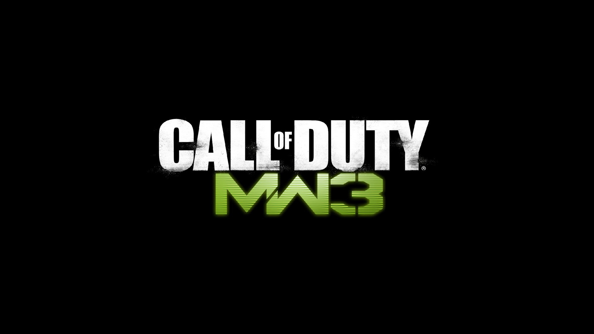 Download Call Of Duty 3 Gameplay