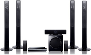 music system samsung