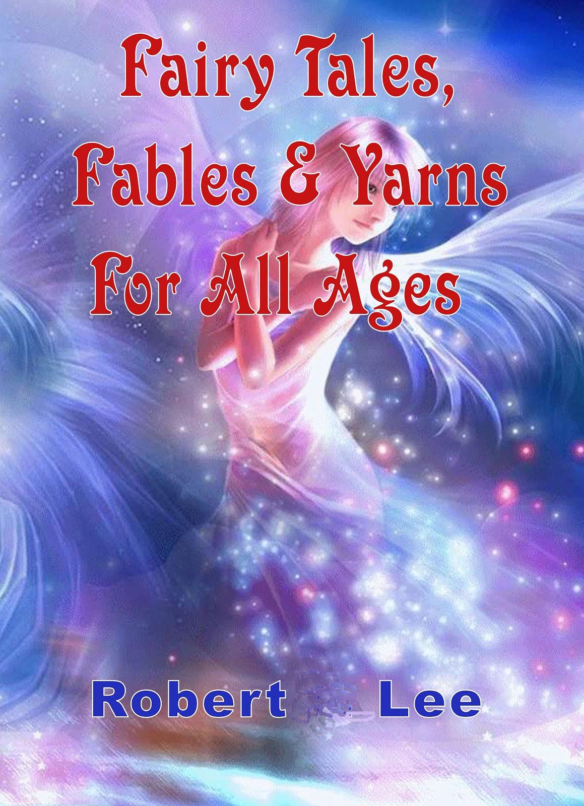 Fables for All Ages