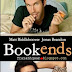 [ONLINE][US MOVIE] BOOKENDS 2008