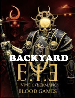 E.Y.E.Divine.Cybermancy.Blood.Games.DLC-BAT Free Download