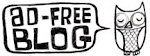 adfreeblog