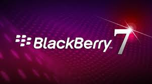 Leaked OS 7.1.0.402 For The BlackBerry Torch 9810