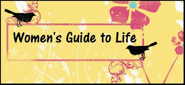 Women's Guide to Life