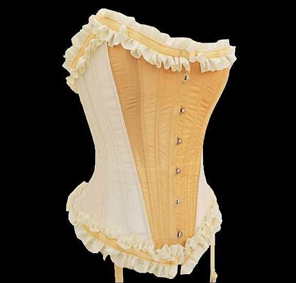 blossomdrop bedroom + mustard yellow + feng shui