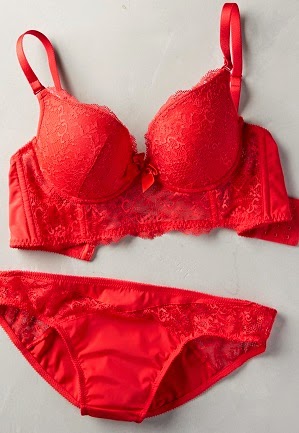 http://www.anthropologie.com/anthro/product/clothes-intimates/32593998.jsp#/