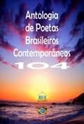 Poetas Brasileiros -104