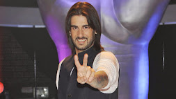 Melendi