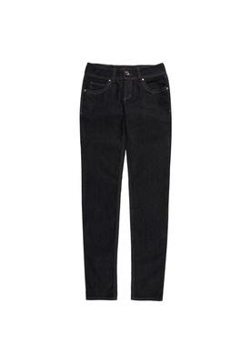 Moda Jeans Feminina Calça da Moda Jeans Feminina