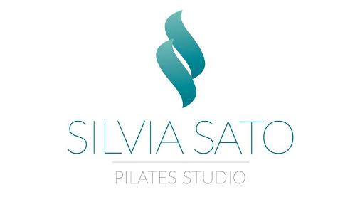 Silvia Sato Pilates Studio
