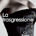 la trasgressione cl parker pdf download