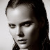 Elysian Paradise| Julia Välimäki by Samuli Karala for Vaga Spring/Summer 2012!