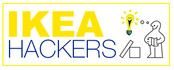 IKEAHackers - Clever ideas to modify your IKEA