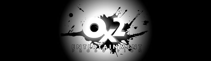 Ox2 Entertainmen Production