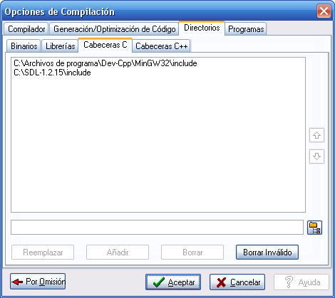 Argc Argv Dev C++ Argc Argv Dev C++