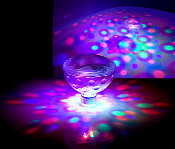 Image Result For Led Color Swimming Image Result For Led Color Swimming