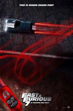 Download Film Jungle Shuffle 