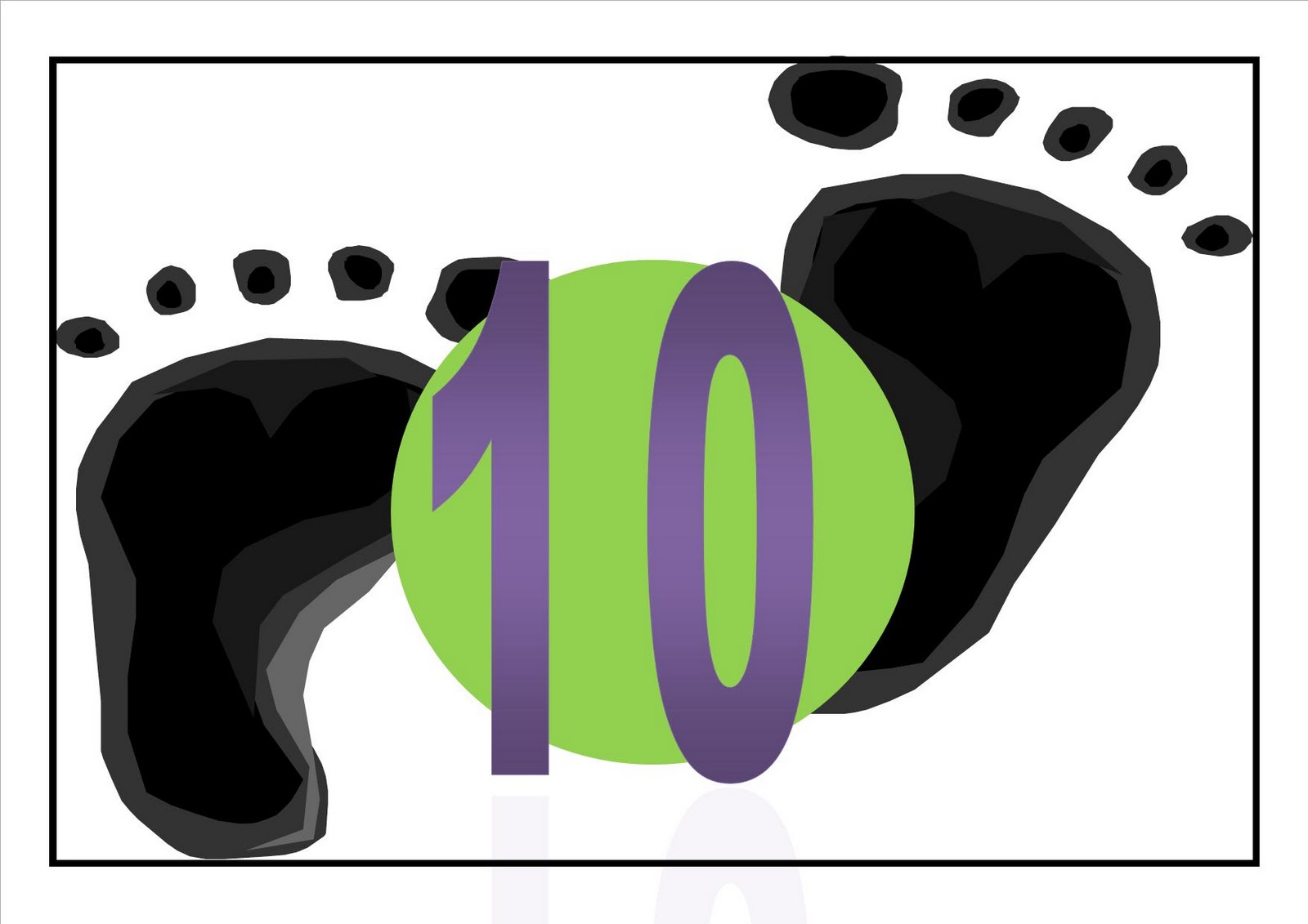 Special Education Matters (SEM) Downloadable, Printable and versatile