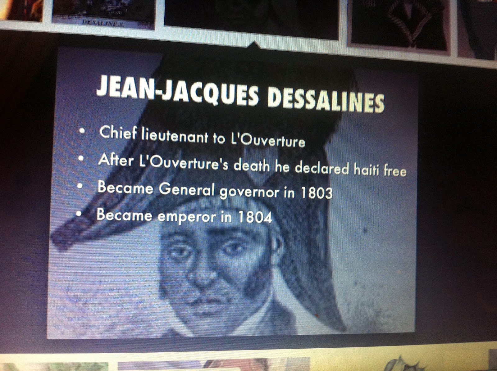 THE BLACK SOCIAL HISTORY BLACK SOCIAL HISTORY AFRICAN AMERICA