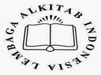 Lembaga Alkitab Indonesia di Medan