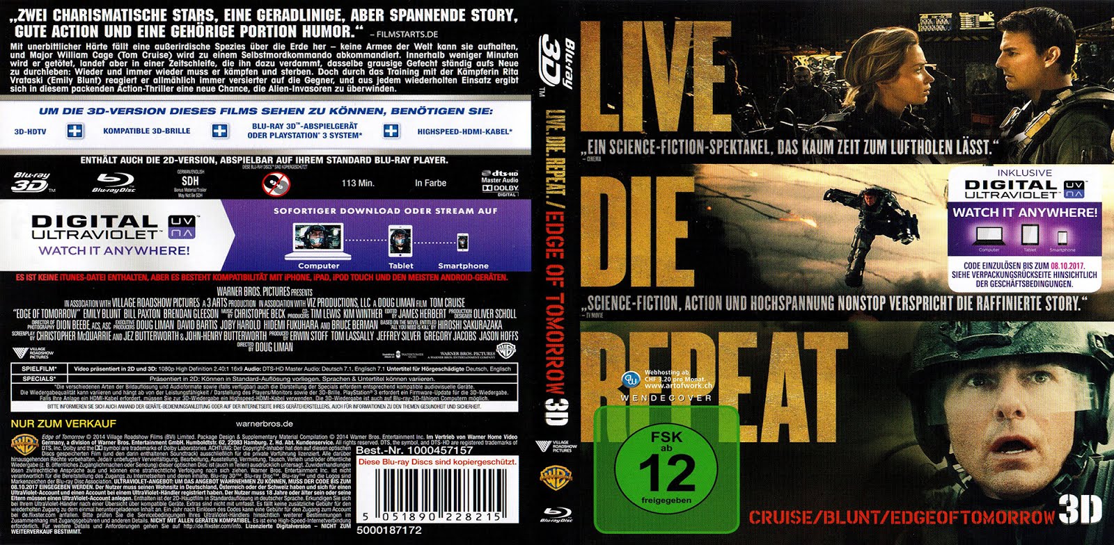 Download Update for Windows 7 for x64-based Systems