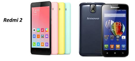 Era Plus Erafone | ini pengalaman hidupku beli handphone baru Era Plus Erafone | ini pengalaman hidupku beli handphone baru