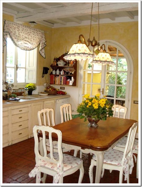 LA CASA DI RORY UN u0026quot; MARE u0026quot; DI IDEE DA COPIARE!!!!!!!!!!!! -> Lampadari Per Cucina Elegante LA CASA DI RORY UN u0026quot; MARE u0026quot; DI IDEE DA COPIARE!!!!!!!!!!!! -> Lampadari Per Cucina Elegante