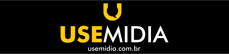USEMIDIA Marketing Promocional | Panfletagem em Belém | (91) 3348-4413
