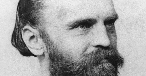 Anticlbk: ferdinand tonnies anticlbk: FERDINAND TONNIES