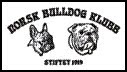 Norsk Bulldog Klubb