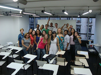 AVM 06/2011- Turma: Qualida de Vida