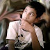 Profile Muhammad Fajar Dwi Putra | Arena Persita thumbnail