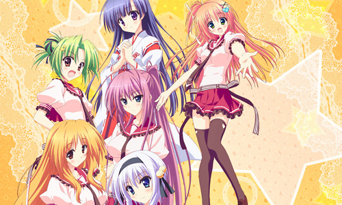 Avatar de l’utilisateur