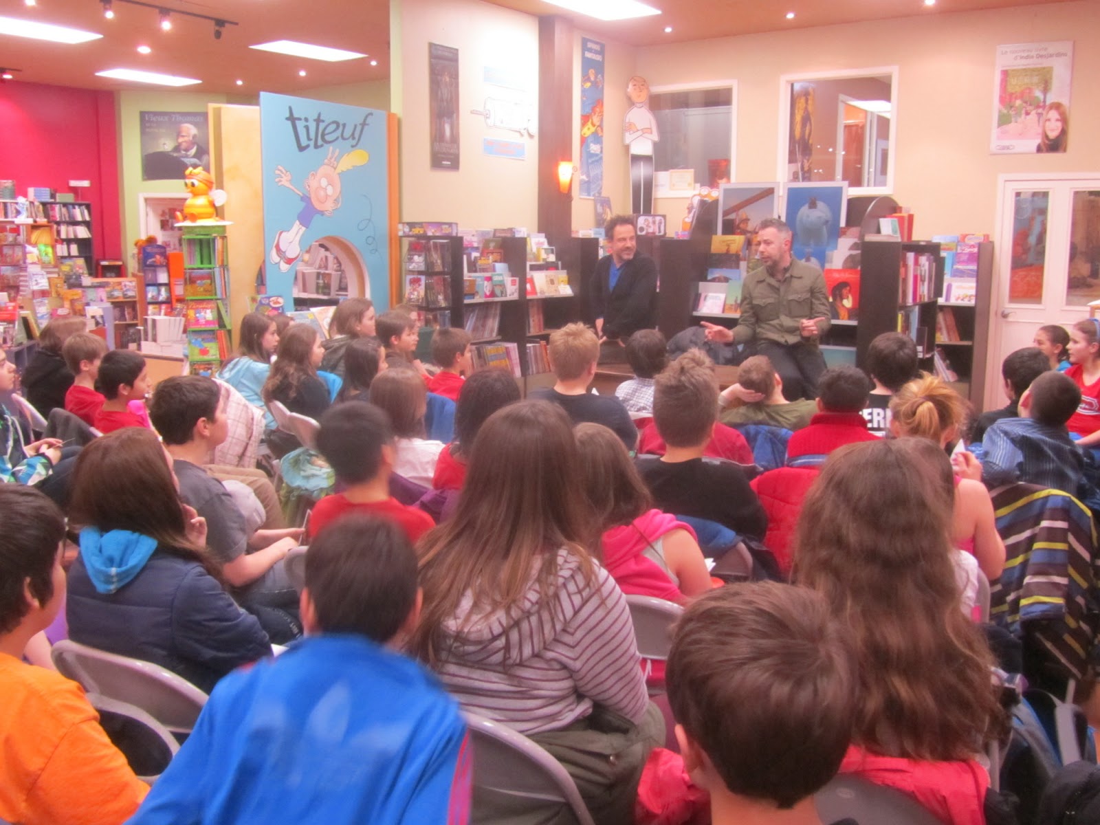 rencontre narcotique anonyme québec