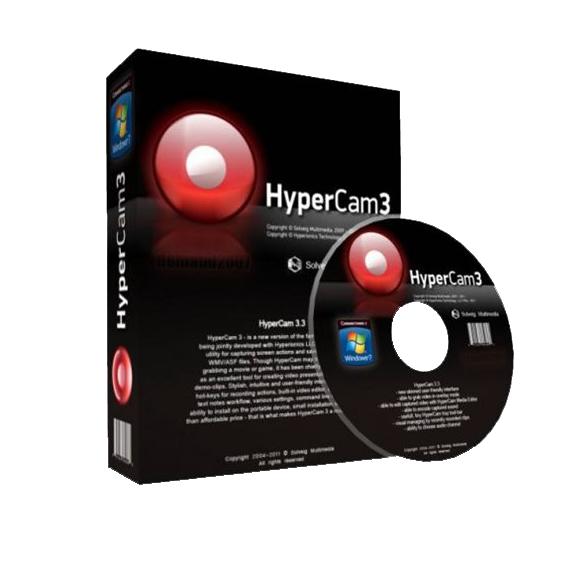Sound Recorder Software For Windows Xp Free download free