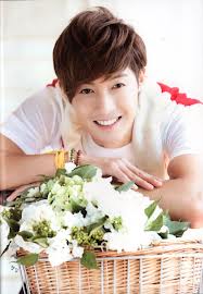 Most attractive asians