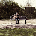 Ben River // When The Sun Ate The Moon EP